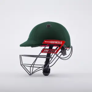 Children's cricket helmet Gray-Nicolls Ultimate 360 image-0