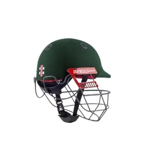 Crickethjälm Gray-Nicolls Ultimate 360 image-1
