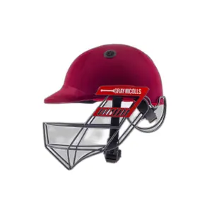 Casco de críquet Gray-Nicolls Ultimate 360 image-0