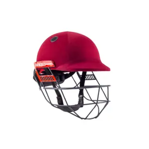 Kask do krykieta Gray-Nicolls Ultimate 360 image-0