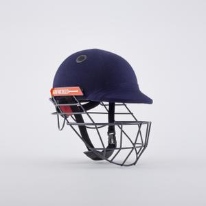 product/g/r/gray-nicolls_5507903_0.jpg