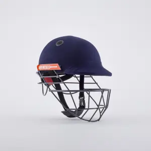 Children's atomic cricket helmet Gray-Nicolls 360 image-0