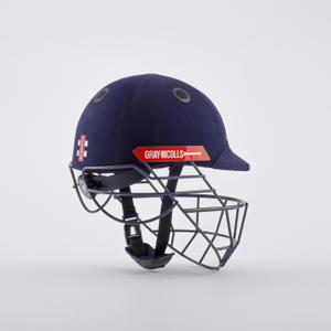 product/g/r/gray-nicolls_5507903_1.jpg