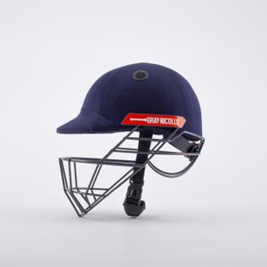 product/g/r/gray-nicolls_5507903_2.jpg