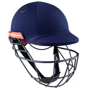 Atomic cricket helmet Gray-Nicolls 360 image-2
