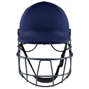 Atomic cricket helmet Gray-Nicolls 360 image-3