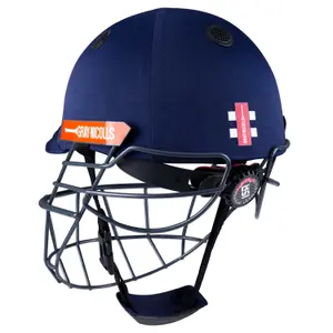 Atomic cricket helmet Gray-Nicolls 360 image-1