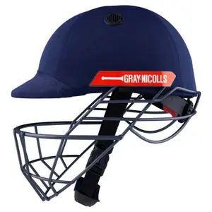 Atomic cricket helmet Gray-Nicolls 360 image-0