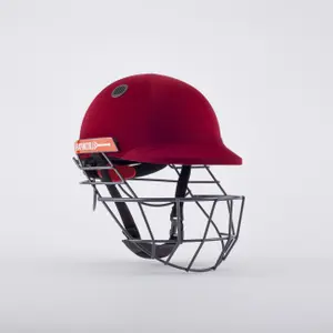 Children's atomic cricket helmet Gray-Nicolls 360 image-0