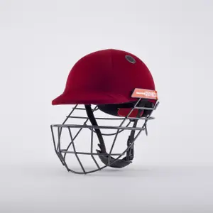 Children's atomic cricket helmet Gray-Nicolls 360 image-1