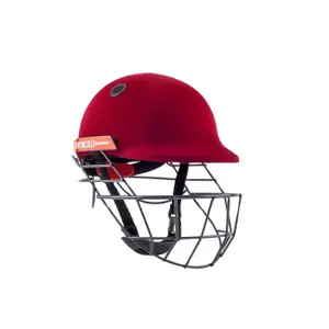 Atomic cricket helmet Gray-Nicolls 360 image-0