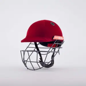 Atomic cricket helmet Gray-Nicolls 360 image-1