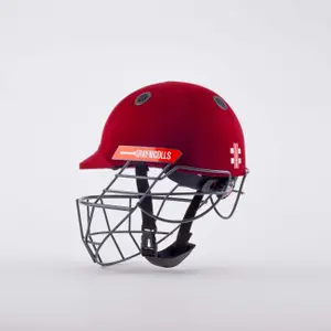 Atomic cricket helmet Gray-Nicolls 360 image-2