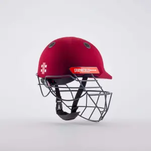 Atomic cricket helmet Gray-Nicolls 360 image-3