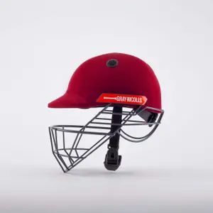 Atomic cricket helmet Gray-Nicolls 360 image-4