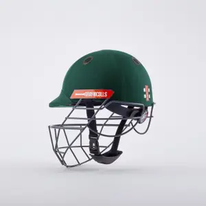 Headset Gray-Nicolls Atomic 360 image-1