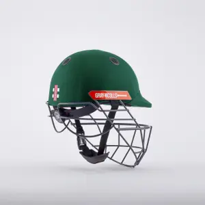 Headset Gray-Nicolls Atomic 360 image-2