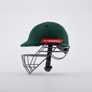 Headset Gray-Nicolls Atomic 360 image-3