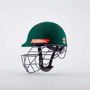 Kask do krykieta Atomic Gray-Nicolls 360 image-1