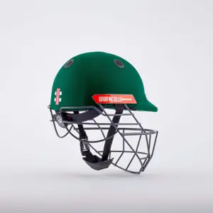 Kask do krykieta Atomic Gray-Nicolls 360 image-2