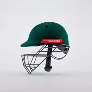 Kask do krykieta Atomic Gray-Nicolls 360 image-3