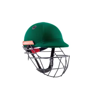 Headset Gray-Nicolls Atomic 360 image-0