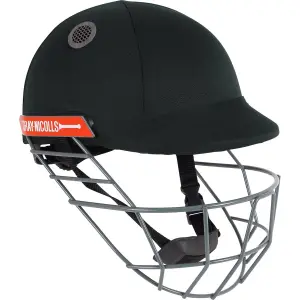 Atomisk crickethjälm för barn Gray-Nicolls 360 image-0