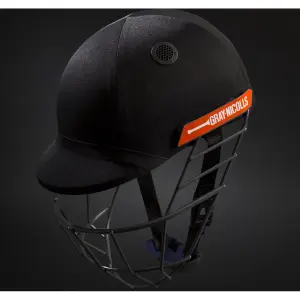 Atomisk crickethjälm för barn Gray-Nicolls 360 image-1