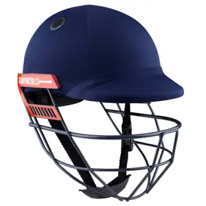 Crickethjälm Gray-Nicolls Ultimate image-0