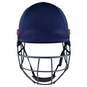 Crickethjälm Gray-Nicolls Ultimate image-2