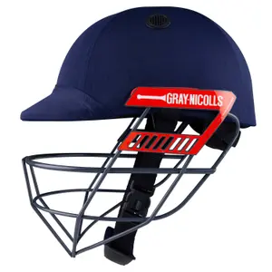 Crickethjälm Gray-Nicolls Ultimate image-1