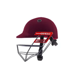 Cricket helmet Gray-Nicolls Ultimate image-0