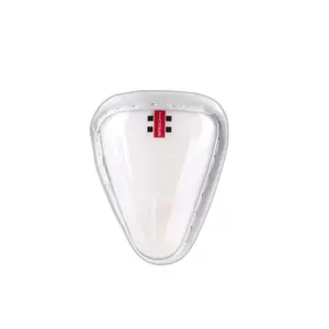 Cinturón abdominal infantil Gray-Nicolls image-0