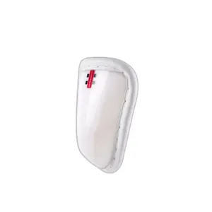 Children's abdominal belt Gray-Nicolls image-1