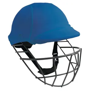 Cricket helmet Gray-Nicolls Clads image-0