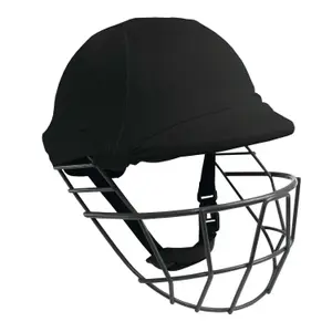 Cricket helmet Gray-Nicolls Clads image-0