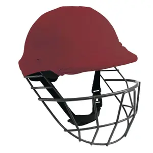 Crickethjälm Gray-Nicolls Clads image-0