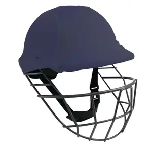 Crickethjälm Gray-Nicolls Clads image-0
