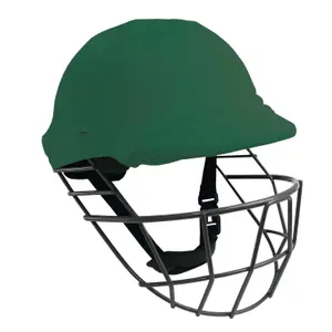 Cricket helmet Gray-Nicolls Clads image-0