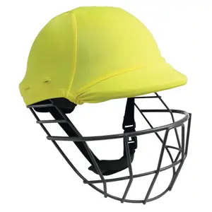 Cricket helm Gray-Nicolls Clads image-0