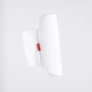Arm guards Gray-Nicolls Mini Pro Performance image-0