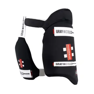 Cricket thigh protector Gray-Nicolls Pro Edition 360 image-0