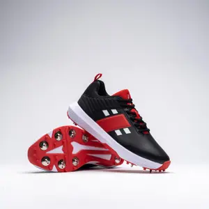 Cricket shoes Gray-Nicolls Players 3.0 Spike image-0