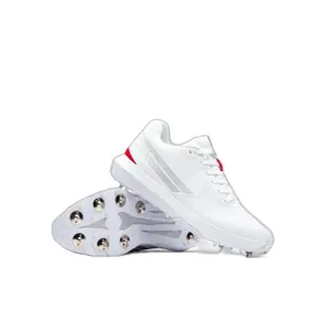 Cricket shoes Gray-Nicolls Spuke image-0