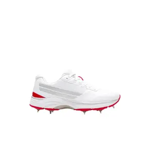 Women's cricket shoes Gray-Nicolls Spike image-0