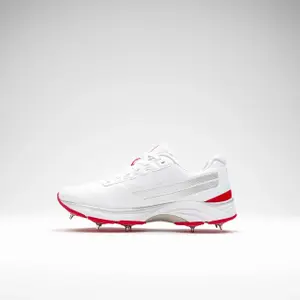 Women's cricket shoes Gray-Nicolls Spike image-2