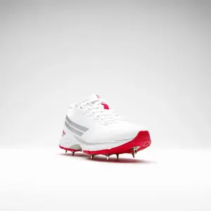 Women's cricket shoes Gray-Nicolls Spike image-1