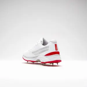 Women's cricket shoes Gray-Nicolls Spike image-4