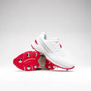 Women's cricket shoes Gray-Nicolls Spike image-6