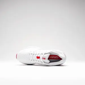 Women's cricket shoes Gray-Nicolls Spike image-3